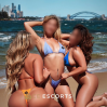 Ace Escorts