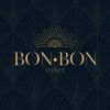 Bon Bon