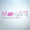 Morgane Forever
