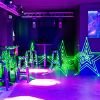 Phénix Club