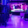 Phénix Club