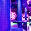 Phénix Club
