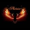 Phénix Club