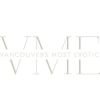 VME – Vancouver's Most Exotic