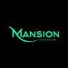 Mansion Nightclub