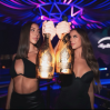 Mansion Nightclub