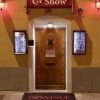 54 Show