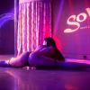 Sova bien Novosibirsk