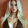 One Model