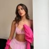 One Model