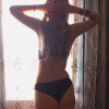 Eva