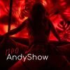Andy Show