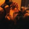 Tantric Massages Marbella