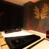 Tantric Massages Marbella