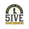 5ive Gentlemen‘s Club