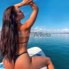Karina