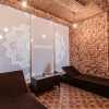 Ego Studio Lviv