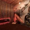 Ego Studio Lviv
