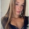 Valeria
