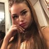 Kristina