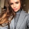 Kristina
