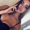 Kristina