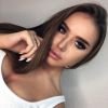 Kristina