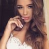 Kristina