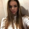 Kristina
