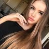 Kristina