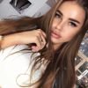Kristina