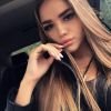 Kristina