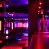 G Spot Club