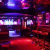 G Spot Club