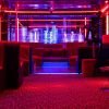 G Spot Club