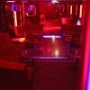 G Spot Club