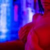G Spot Club