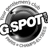 G Spot Club