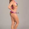 Chicasencolombia.com