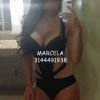 Chicasencolombia.com