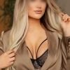 VIP Cyprus Escorts