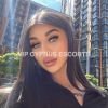 VIP Cyprus Escorts