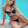 VIP Cyprus Escorts