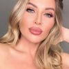 VIP Cyprus Escorts
