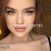 VIP Cyprus Escorts