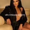 VIP Cyprus Escorts