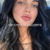 VIP Cyprus Escorts