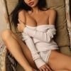 Desire Escorts Cyprus
