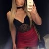 Desire Escorts Cyprus