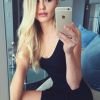 Desire Escorts Cyprus